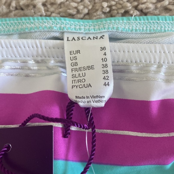 Lascana bikini bottom - Picture 2 of 4